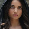Ayça Ayşin Turan