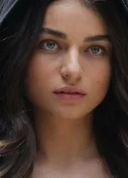 Ayça Ayşin Turan
