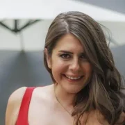 Yeliz Ünsal