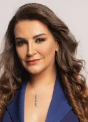Ayça İnci