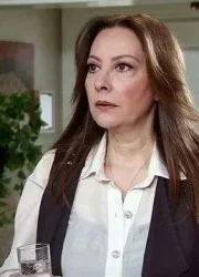 Ayda Aksel