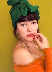 Ayfer Tokatlı