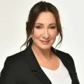 Ayşegül Günay