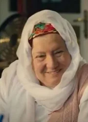 Ayşenil Şamlıoğlu
