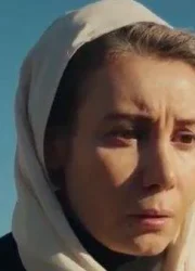 Aysun Metiner