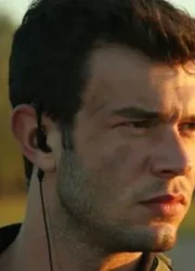Aytaç Şaşmaz