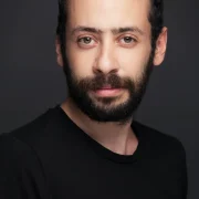 Barış