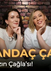 Elit Andaç Çam
