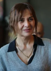 Hatice Aslan