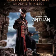 Antuan