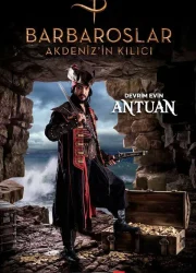 Devrim Evin
