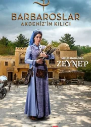 Melis Babadağ