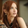 Başak Gümülcinelioğlu