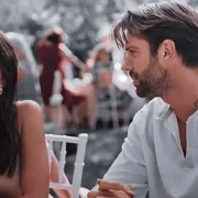 Deniz Koparan