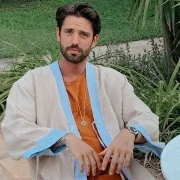 Ozan Dinçer