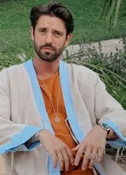 Serkay Tütüncü