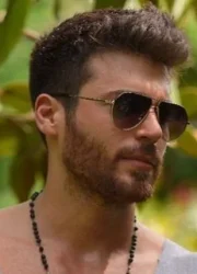 Can Yaman
