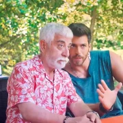 Ünal Yılmaz