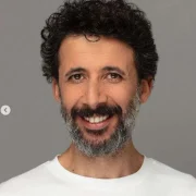 Bekir