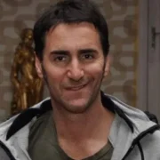 Fikret Gürsoy
