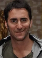 Bekir Aksoy