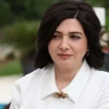 Benian Dönmez