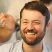 Rafet Doğan