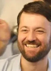 Sadi Celil Cengiz