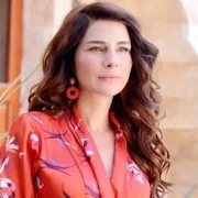 Songül