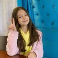 Beren Gençalp