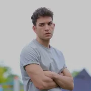 Tolga