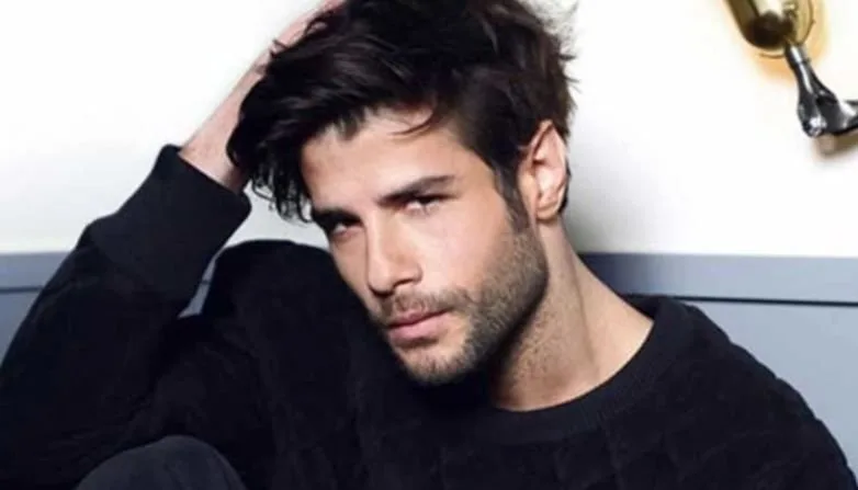 Berk Cankat