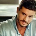 Berk Oktay