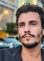 Bertan Asllani