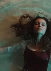 Su Burcu Yazgı Coşkun