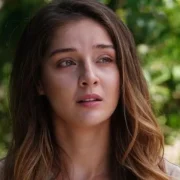 Sıla Haroğlu