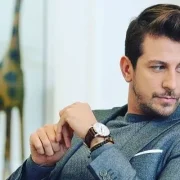 Emre Divit