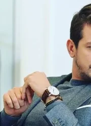 Birand Tunca