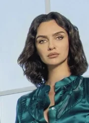 Birce Akalay