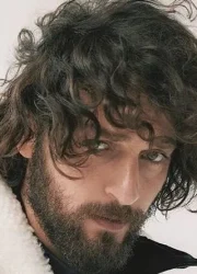 Birkan Sokullu