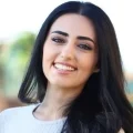 Selin Genç