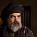 Bülent Alkış