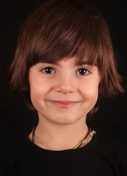 Burak Ali Özkan