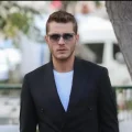 Burak Tozkoparan