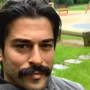 Kemal Soydere