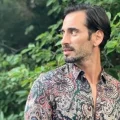 Burak Yamantürk
