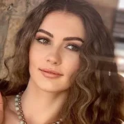Ayşe Özkayalı
