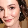 Büşra Develi