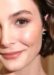 Büşra Develi