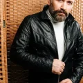 Hakan Aydın